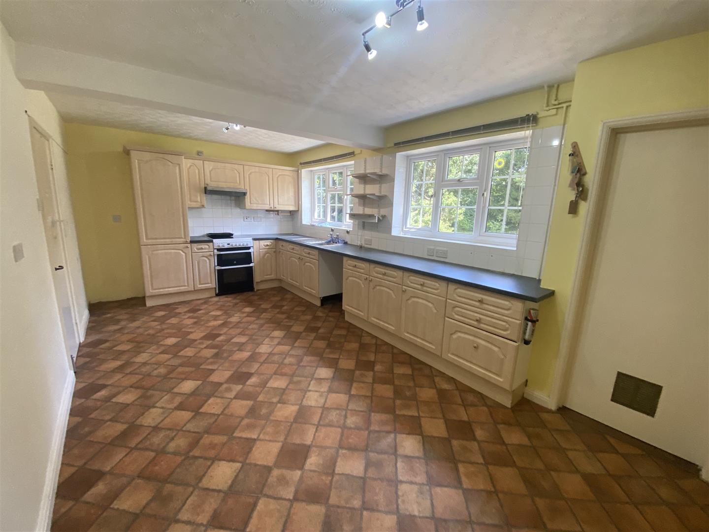 Boxford property photo